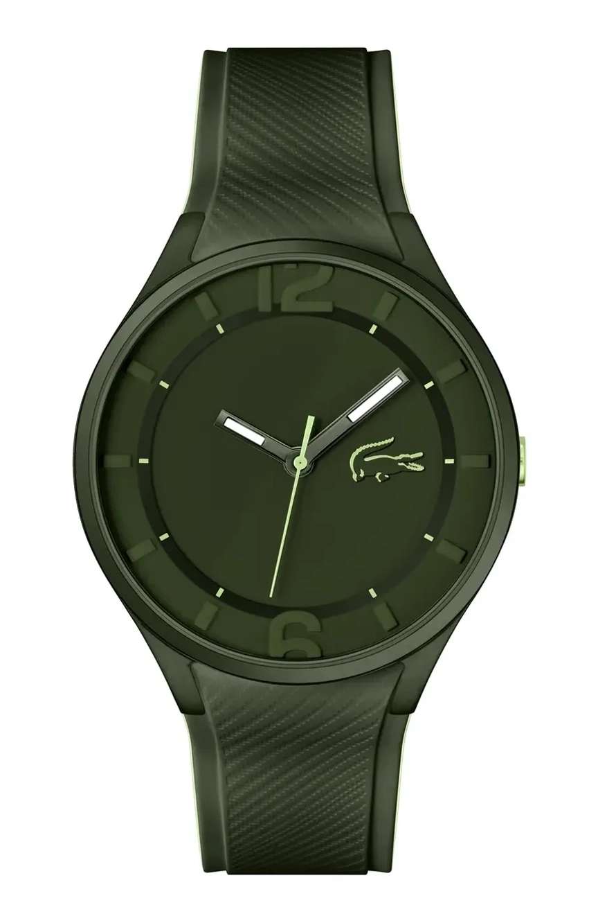 Lacoste Ollie