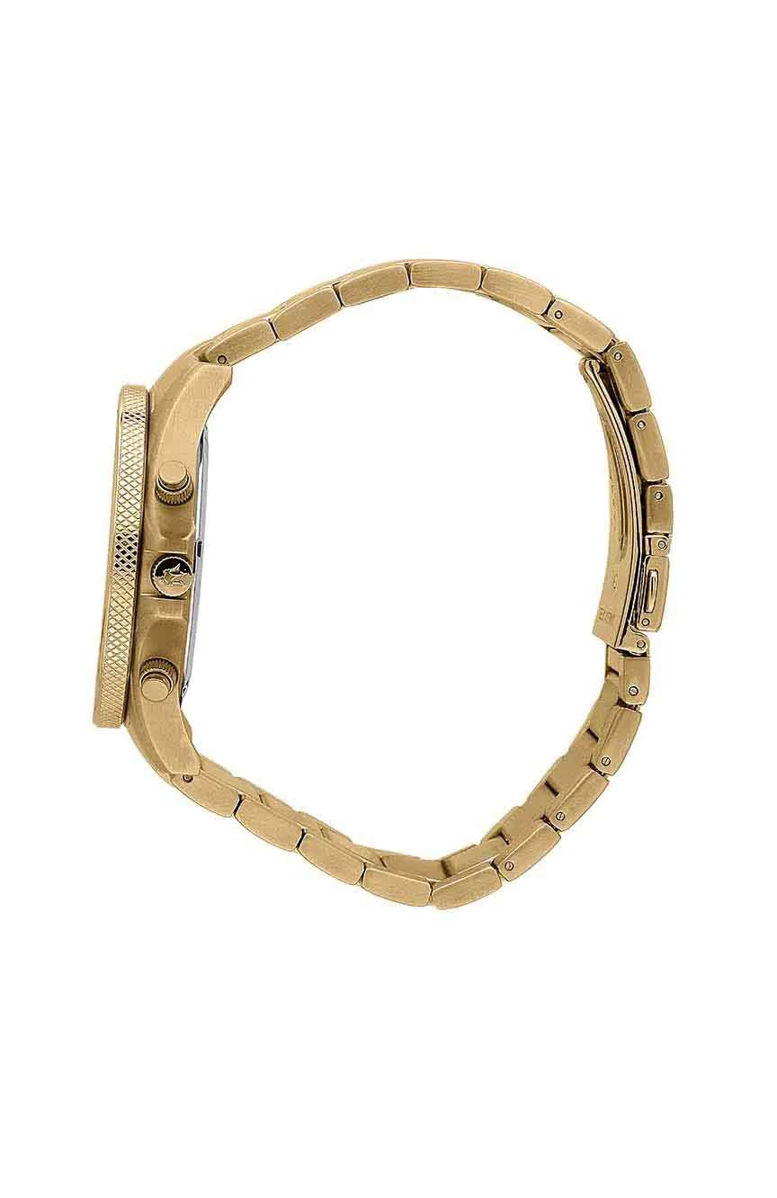 MASERATI Men Quartz Metal Watch