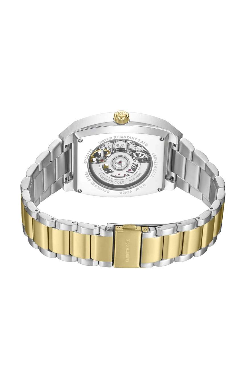 كينيث كول AUTOMATIC - MODERN CLASSIC