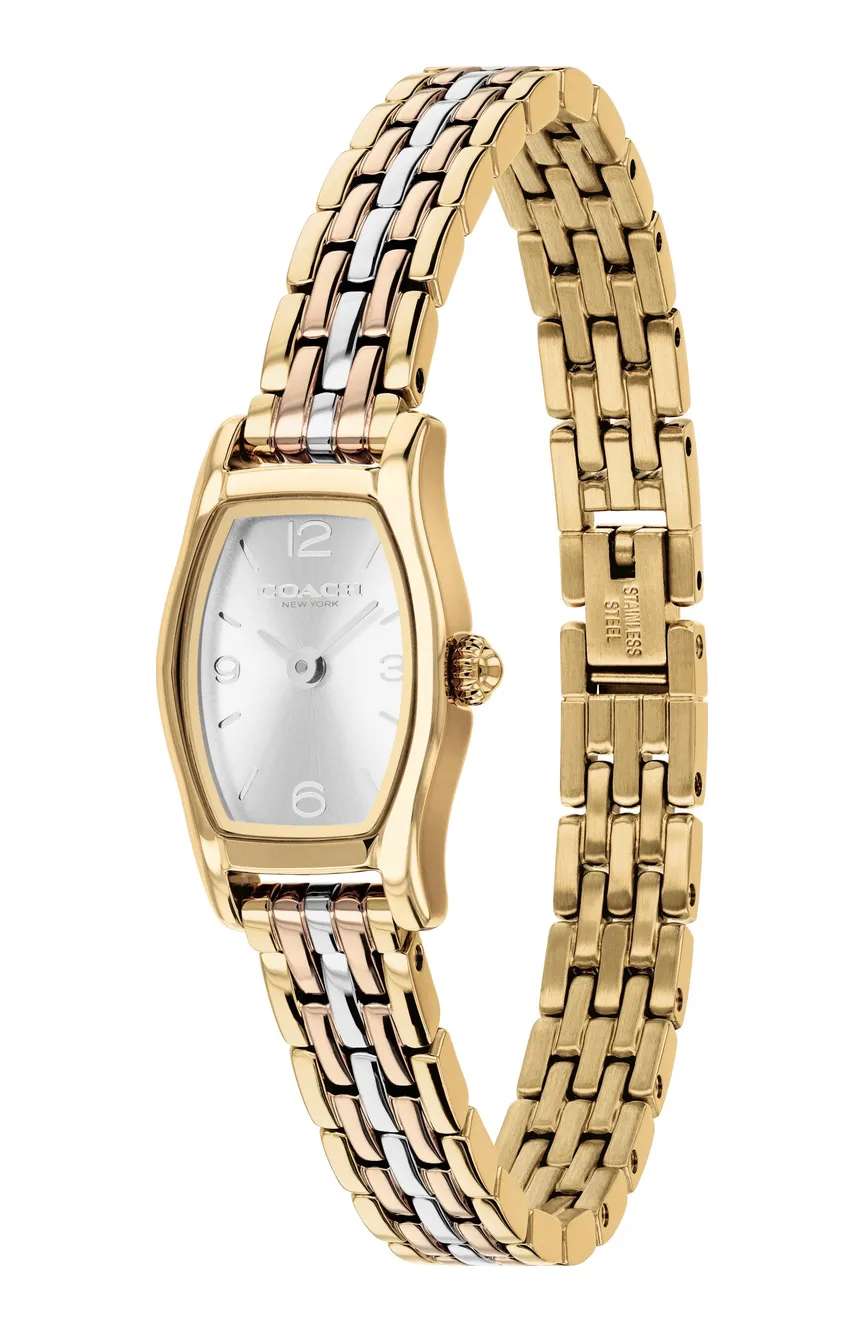 كوتش Greta