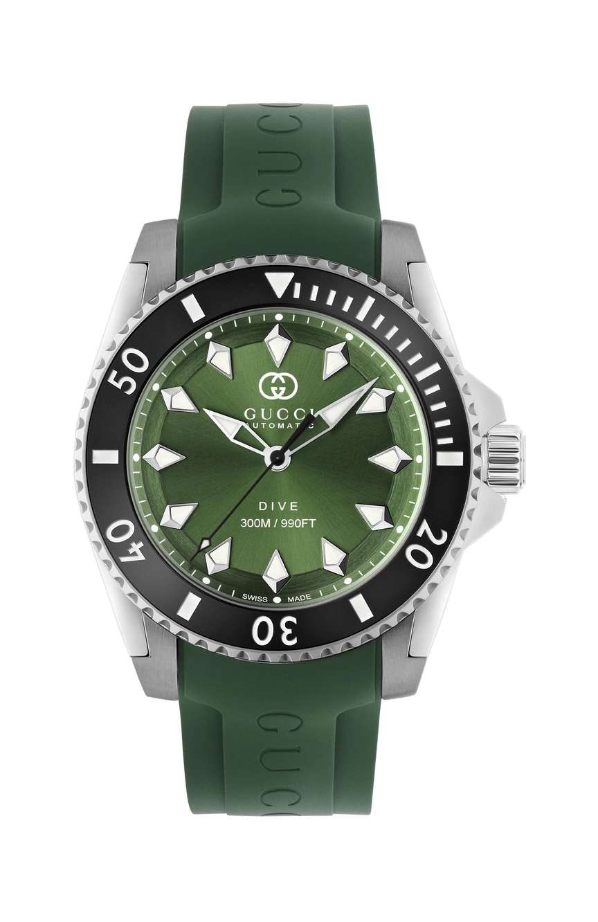 Gucci DIVE