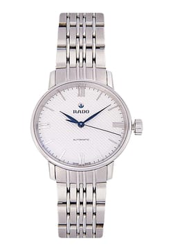 Rado كوبول كلاسيك اوتوماتيك للنساء