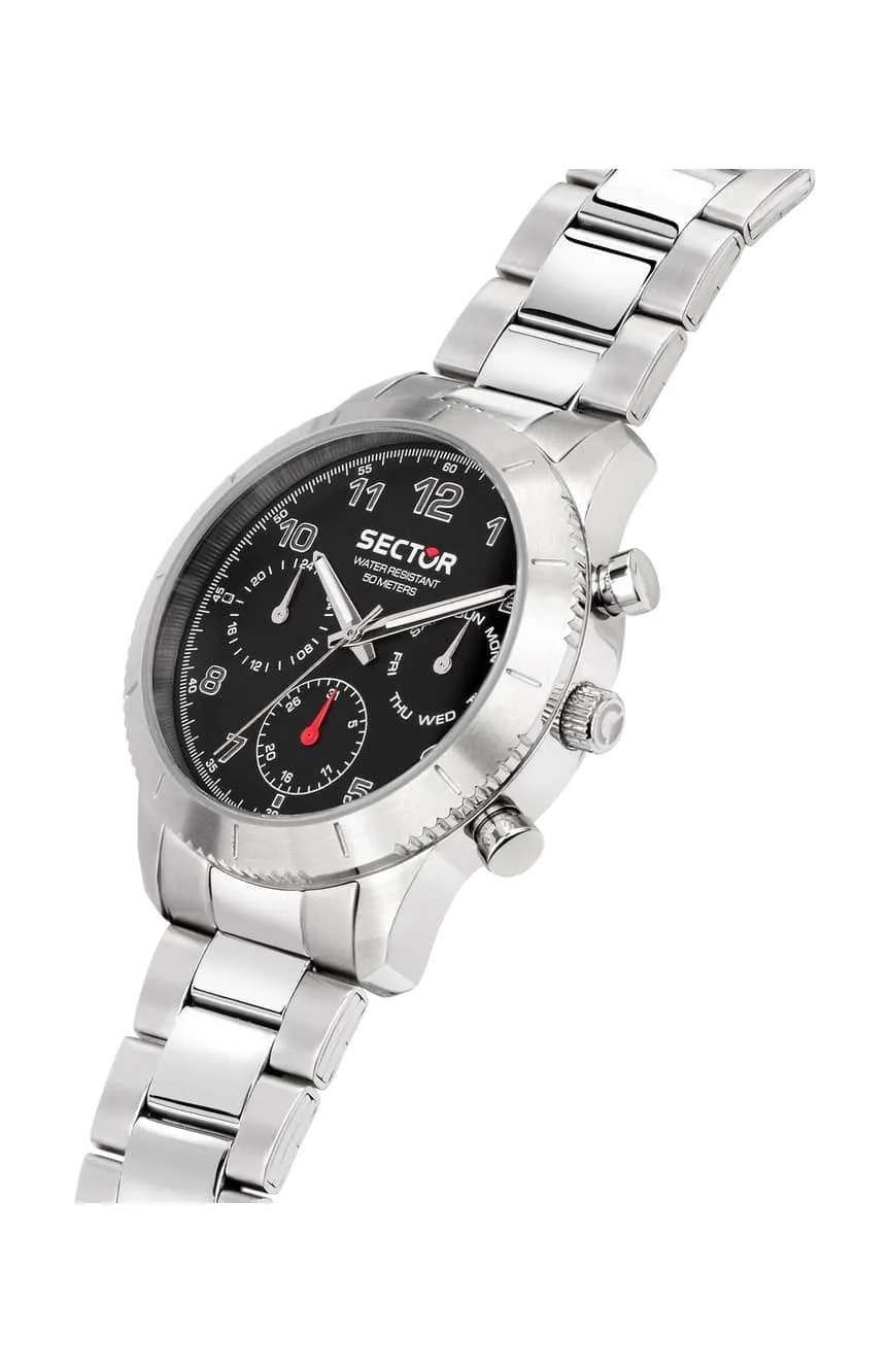 Sector Collection 270 Watch - R3253578015