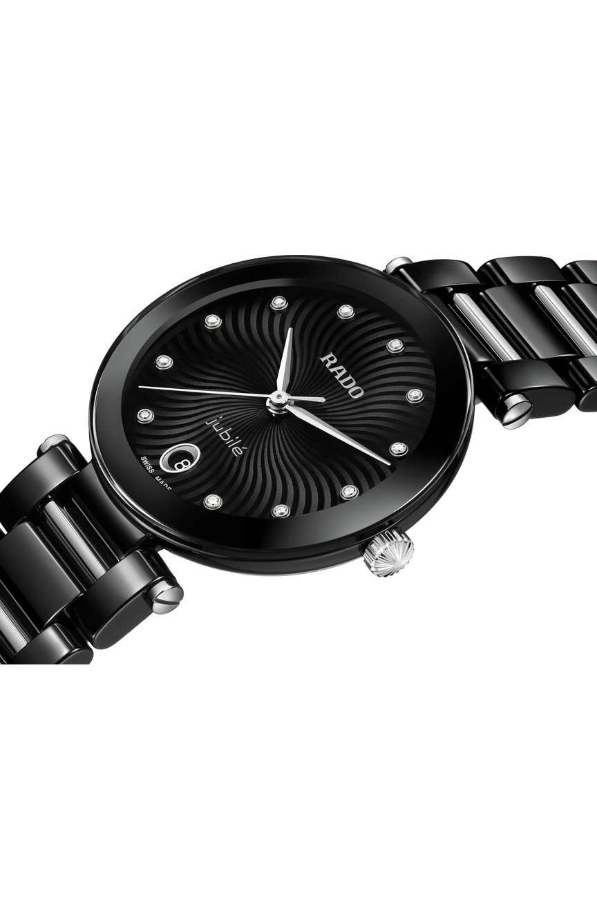 Rado Diamonds - R22243703