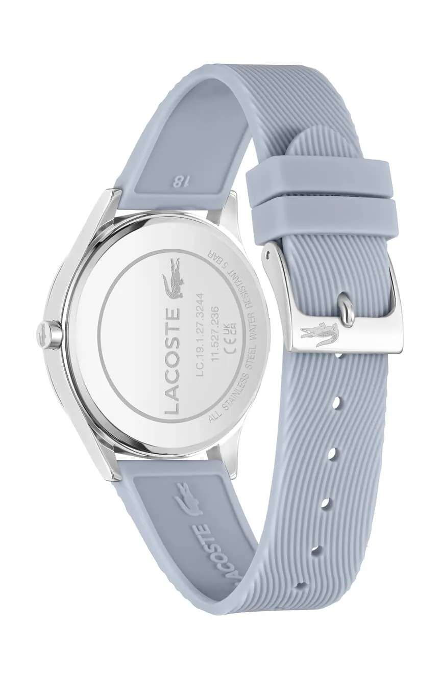 لاكوست ساعة فالدا للنساء - 2001352