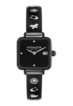 Coach ساعة كوتش كاس كوارتز للنساء 14504307