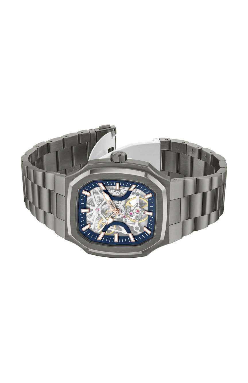 كينيث كول AUTOMATIC - MODERN DRESS