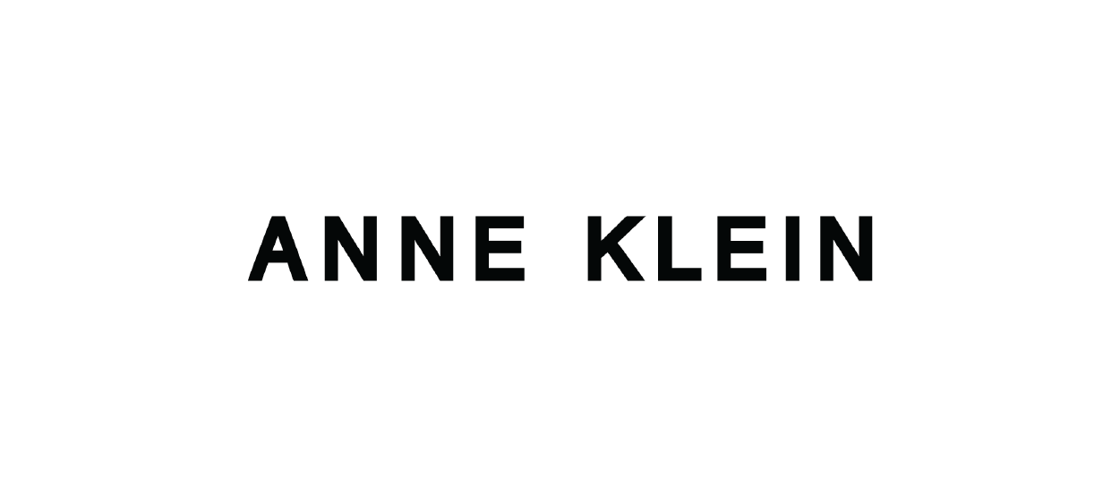 LP_Brands_Anneklein_2726.webp