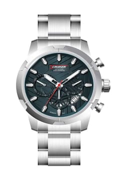 Cruiser إم سى إتش