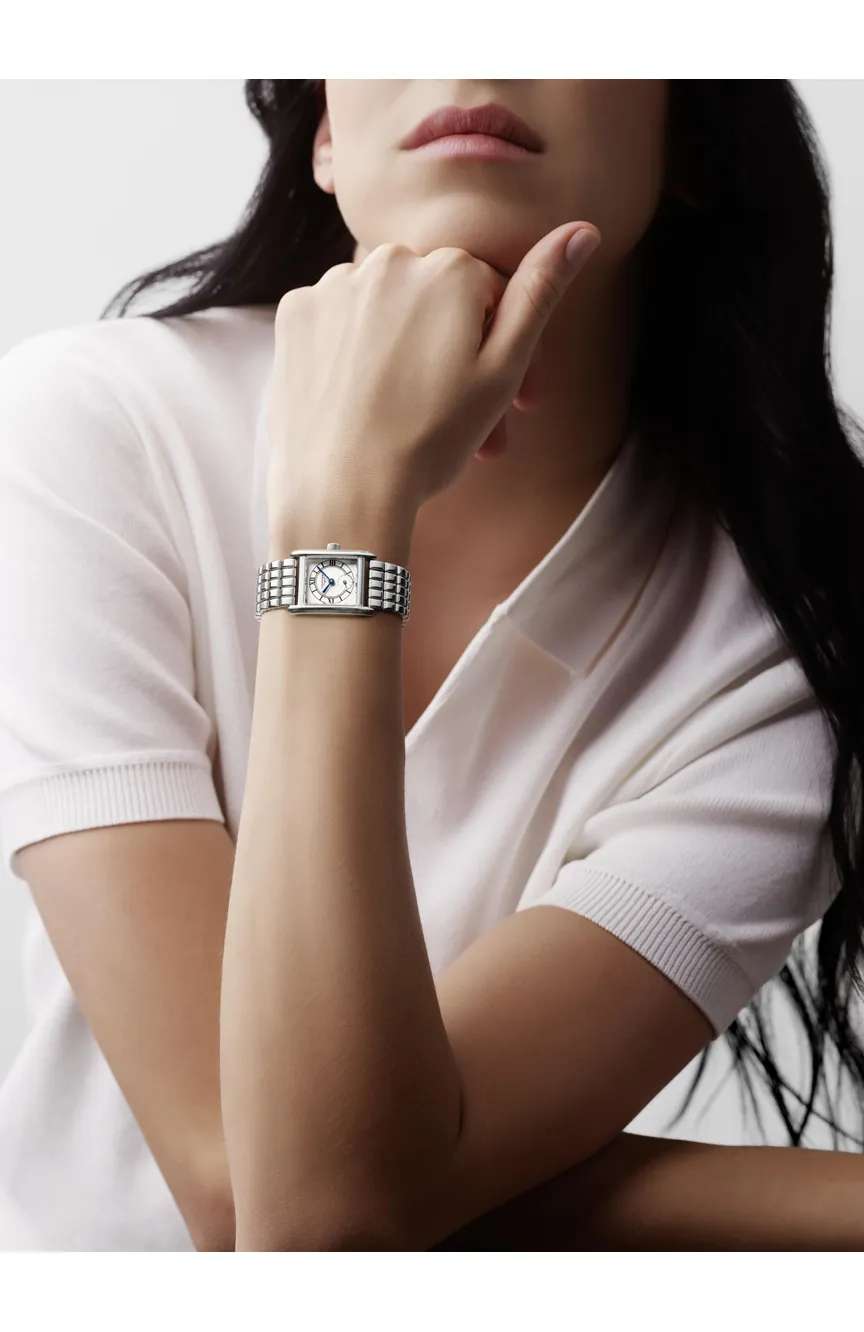 Longines Mini Dolcivita