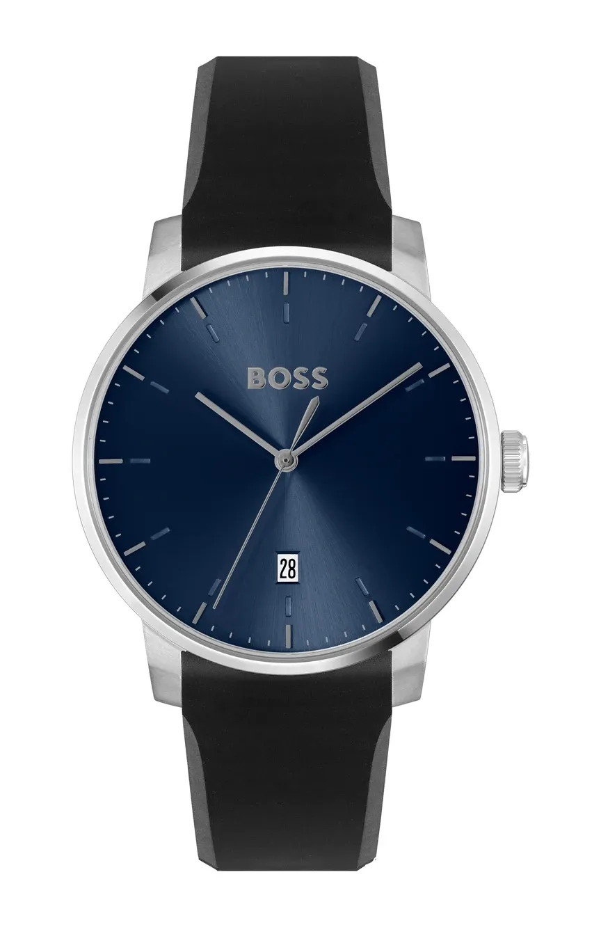 

Boss | men Boss Mens Dean Quartz 1514131