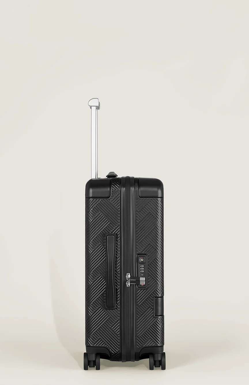 مون بلان MY4810 حقيبة سفر مدمجة