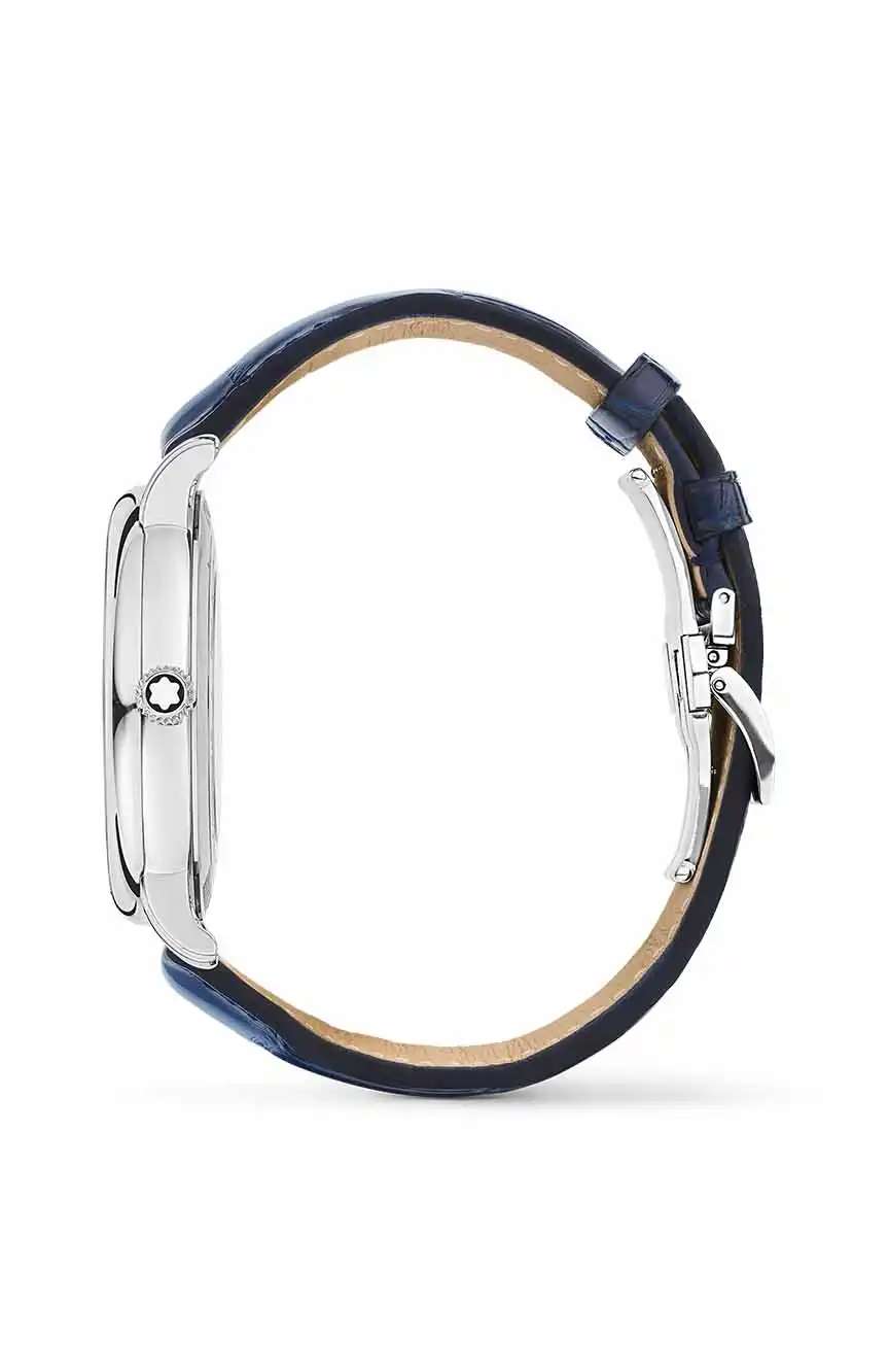 Montblanc Star Legacy Moonphase 42mm Limited Edition - 1786 pieces