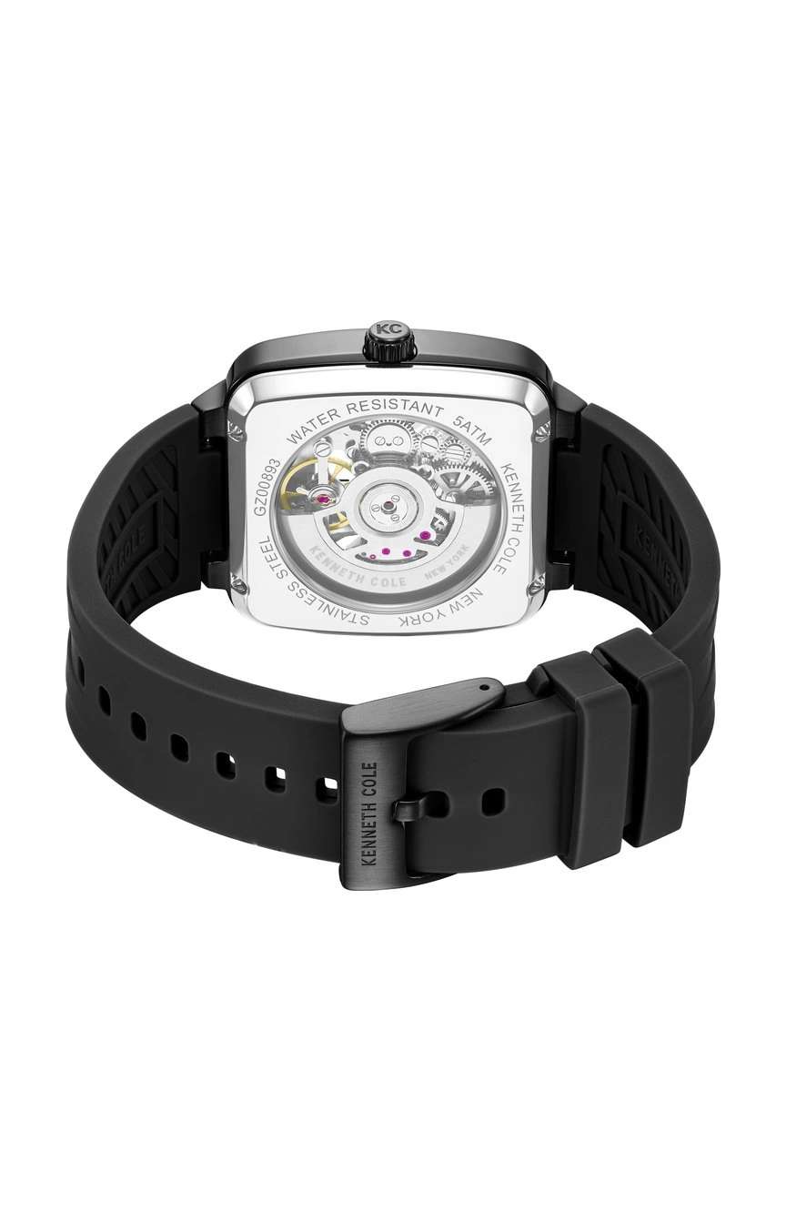 Kenneth Cole Kenneth Cole Men's Automatic Watch