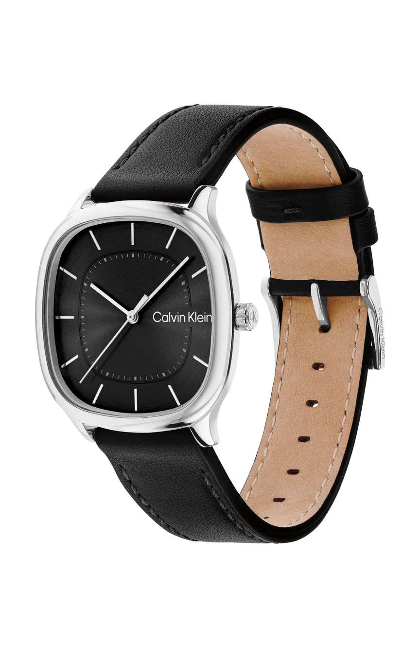 Calvin Klein Ck Shape