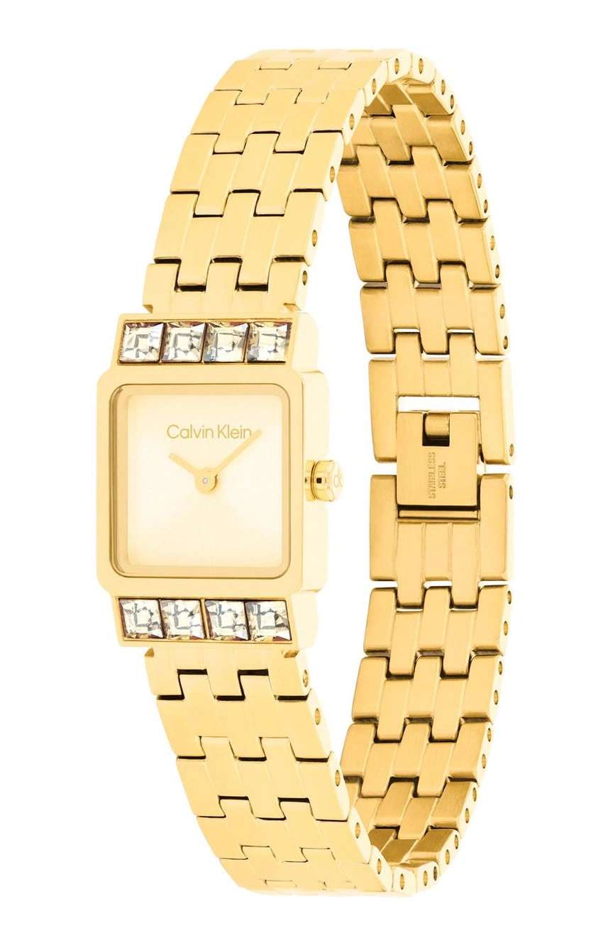 كلفن كلاين Poise