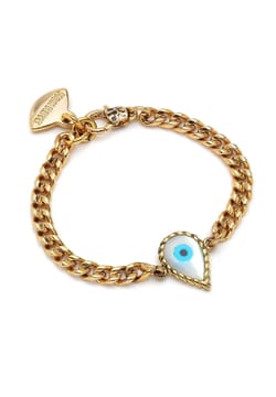 Mon Reve Gora Chain Bracelet