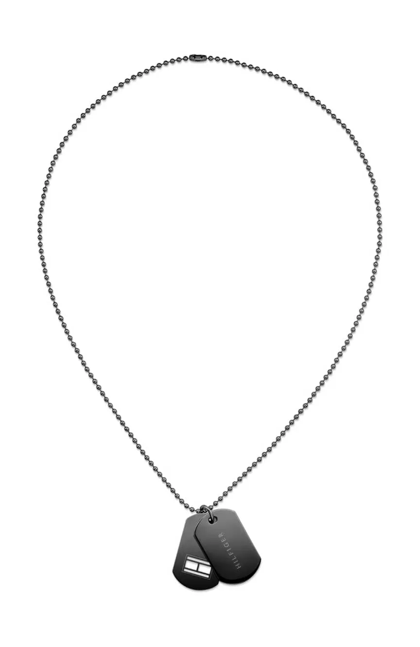 

Tommy Hilfiger | Tommy Hilfiger Mens Necklace 2700774