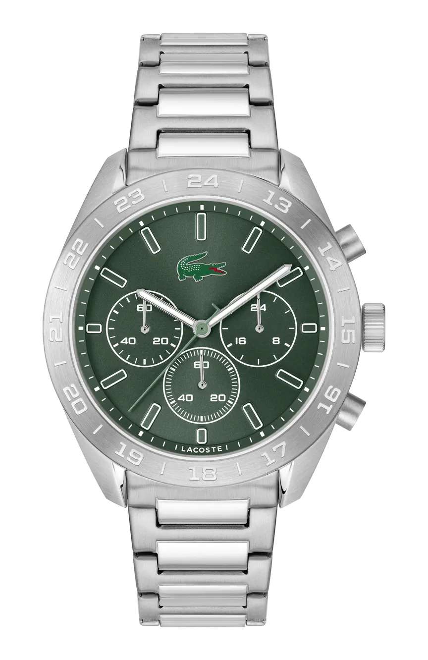 Lacoste Boston