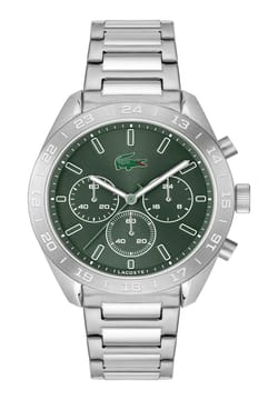 Lacoste Boston