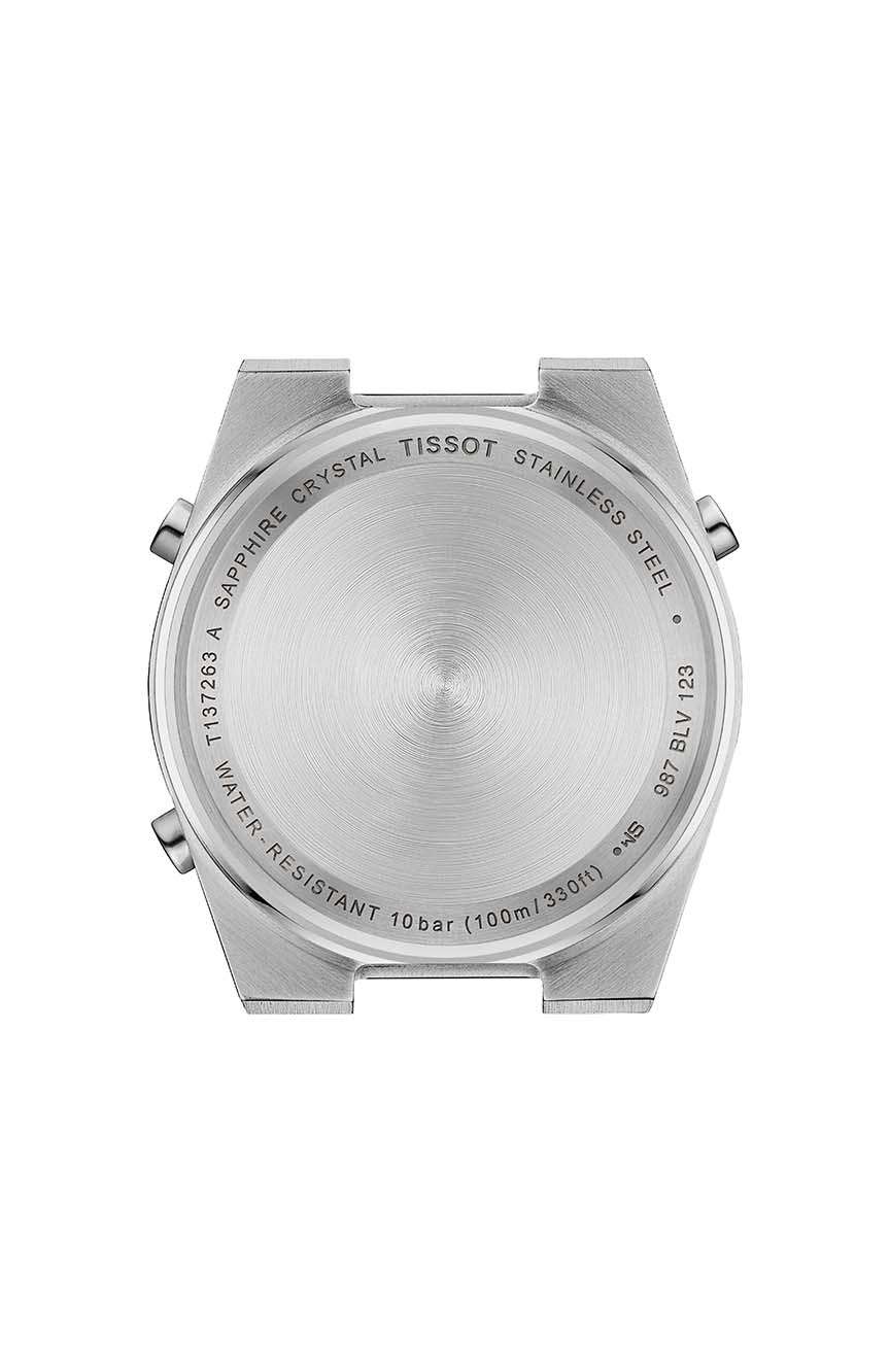 Tissot PRX Digital