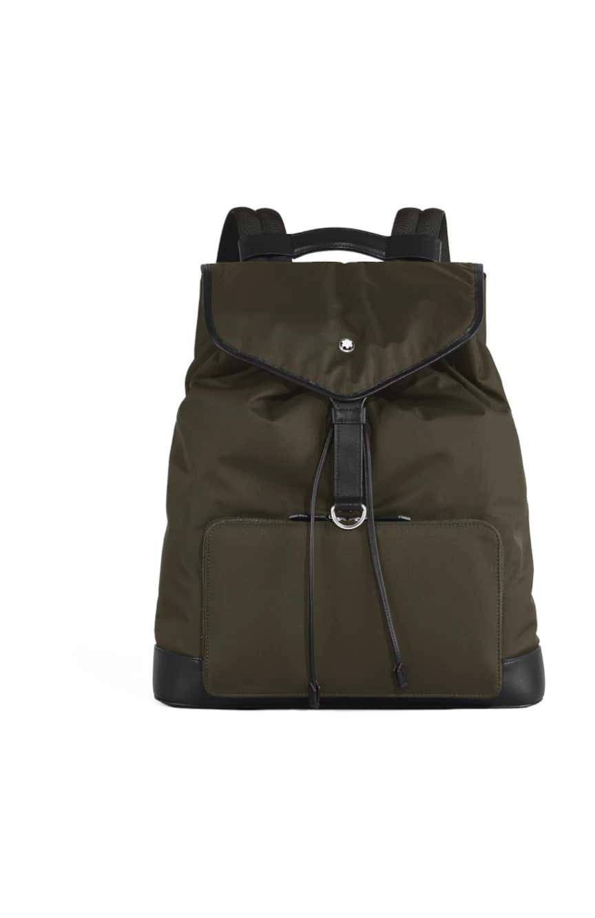 Montblanc Panorama Medium Backpack