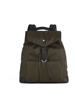 Montblanc Panorama Medium Backpack