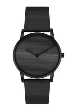 Royal brand ck watch clearance