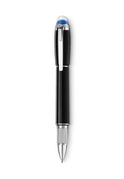 Montblanc Starwalker Precious Resin Fineliner