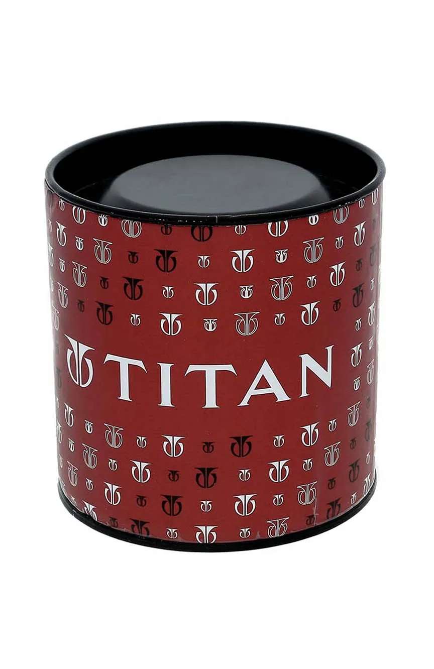 Titan Titan