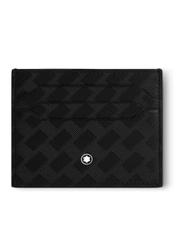 Montblanc Extreme 3.0 card holder 6cc