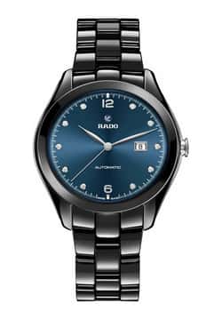 Rado Women Automatic