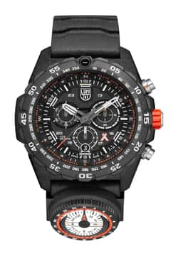 Luminox Bear Grylls Survival Master 3740 Series Xb.3741