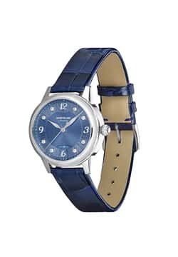 Montblanc Boheme Automatic Date 30 mm