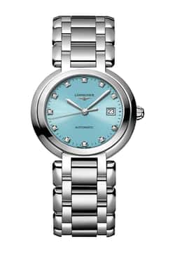 Longines Primaluna