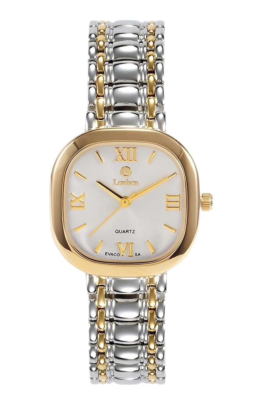 Lordson Women Charm