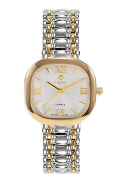 Lordson Women Charm