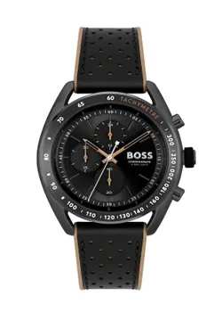 【中古】 Boss Men BossMen 21442861_51334174_1000.jpg