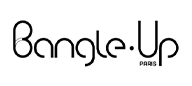 BP_BangleUP_6525.jpg