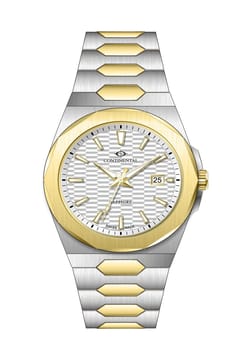 Continental سي ال ايه