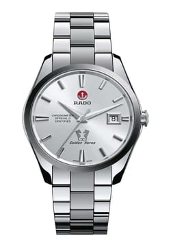 Rado هايبر كروم أوتوماتيك