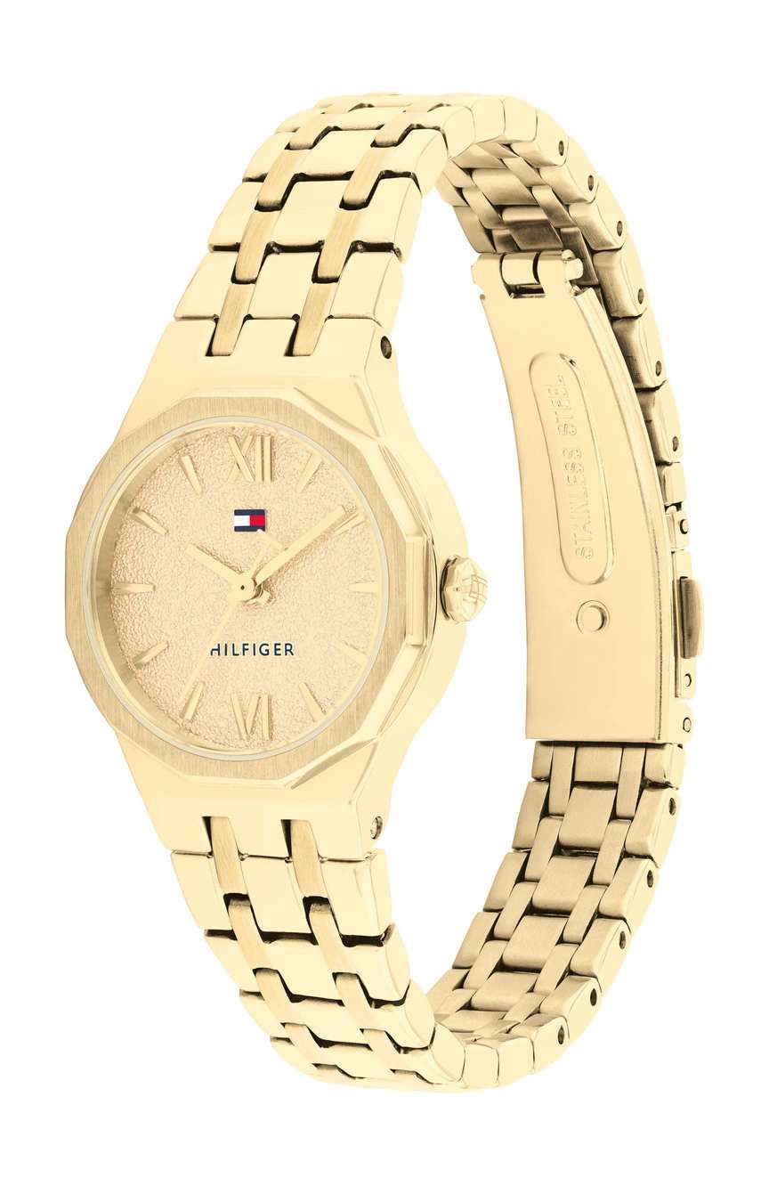 Tommy Hilfiger Mackenzie