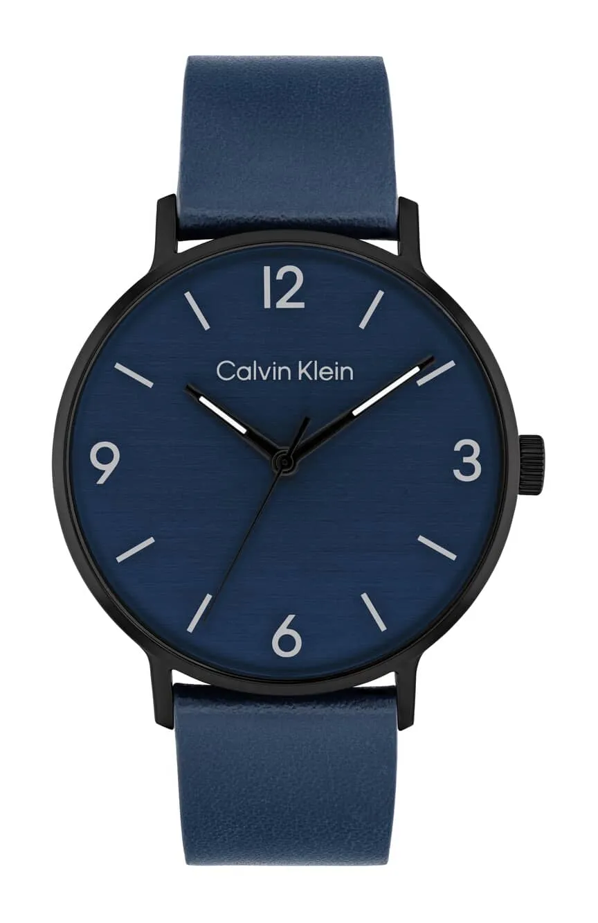 

Calvin Klein | Calvin Klein Modern Men'S - 25200436