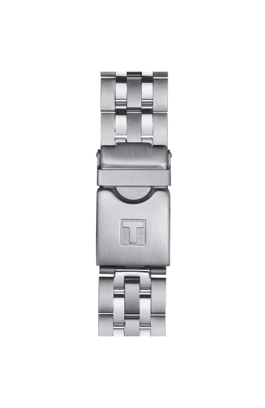 Tissot PRC 200 Gent Chronograph