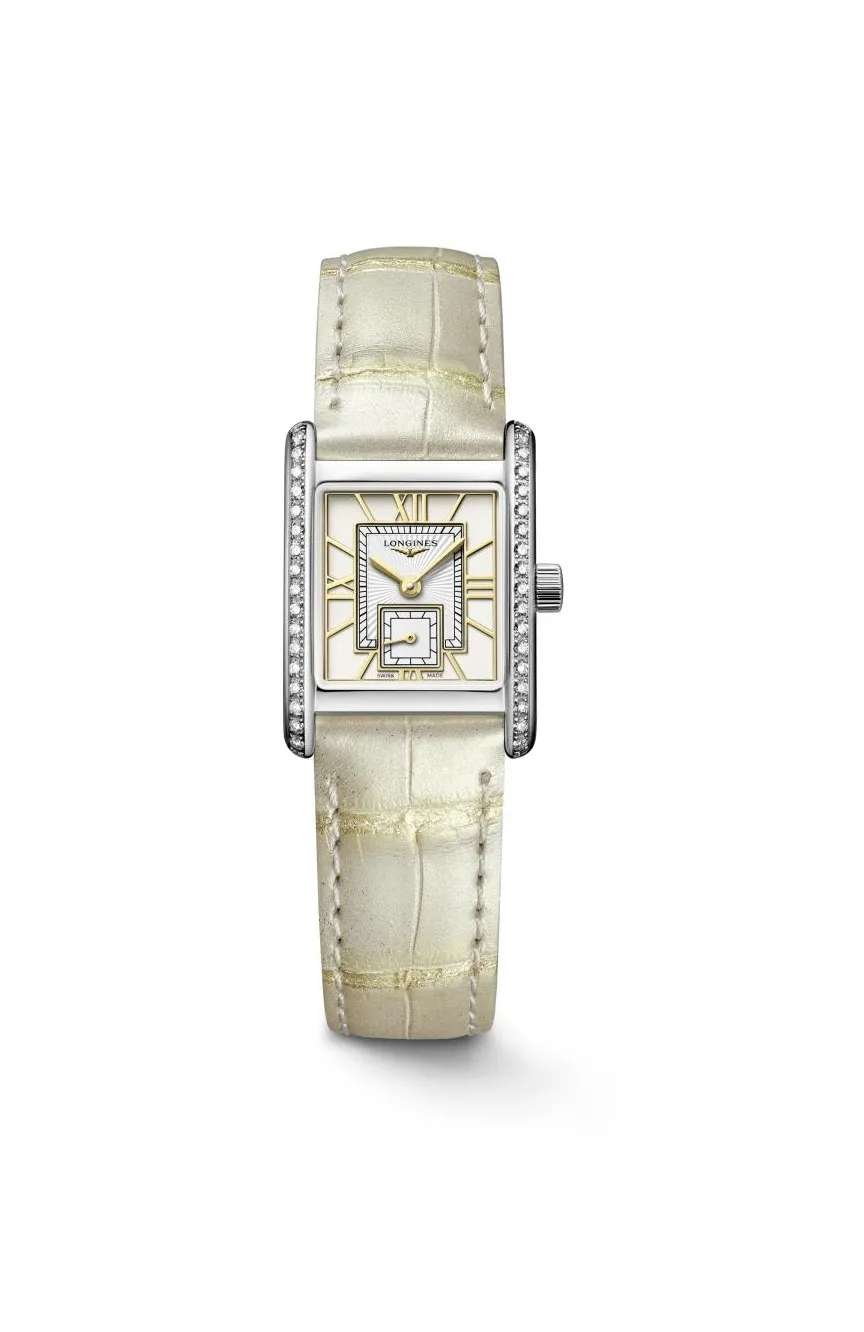 Longines Mini Dolcivita