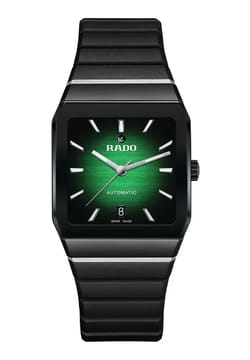 Rado Anatom