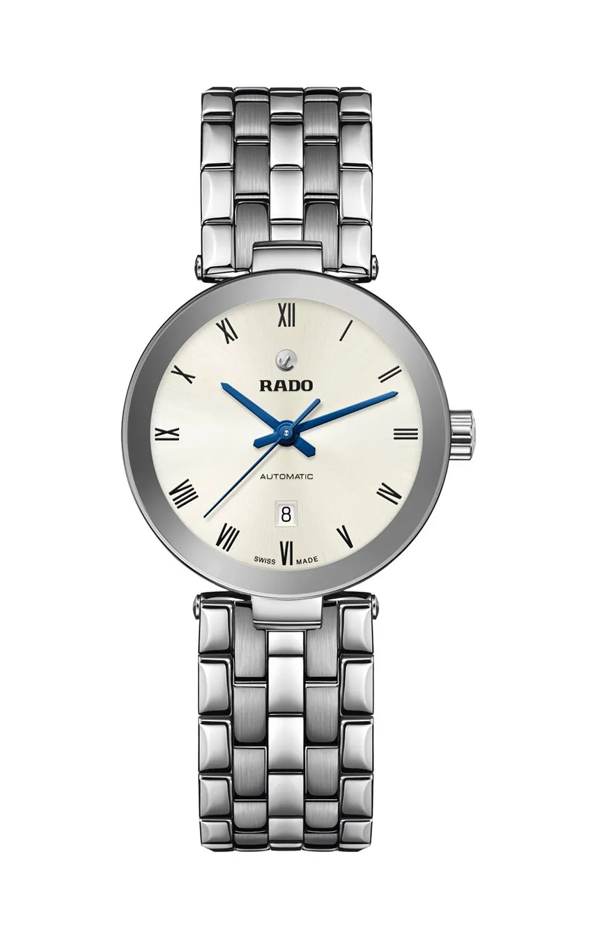 

Rado | Women's Florence Classic