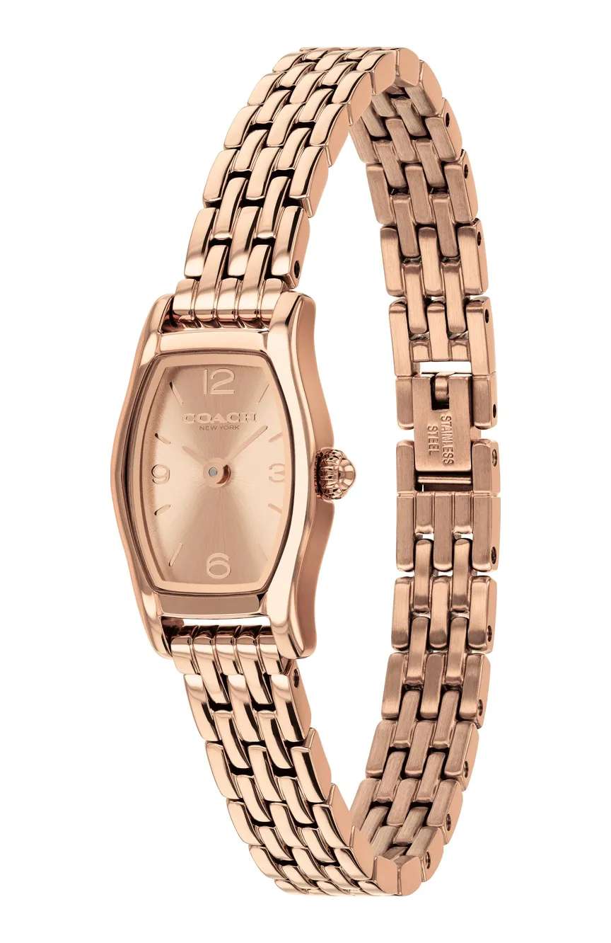 كوتش Greta