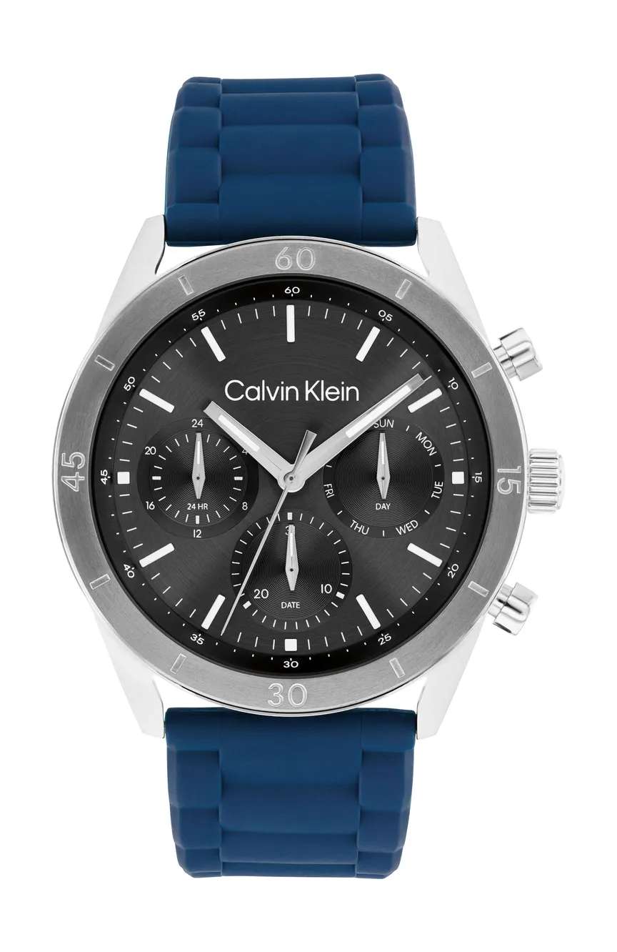 Calvin Klein CK PERFORMANCE