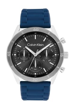 Calvin Klein CK PERFORMANCE